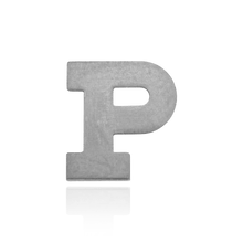 Load image into Gallery viewer, ITI NYC Sherlock Bold (9.5mm) (Semi-Polished)