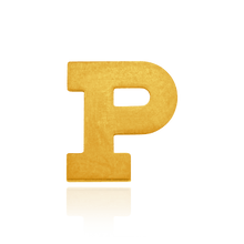 Load image into Gallery viewer, ITI NYC Sherlock Bold (9.5mm) (Semi-Polished)