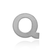 Load image into Gallery viewer, ITI NYC Sherlock Bold (9.5mm) (Semi-Polished)