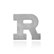 Load image into Gallery viewer, ITI NYC Sherlock Bold (9.5mm) (Semi-Polished)