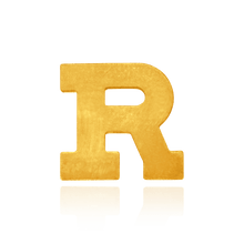 Load image into Gallery viewer, ITI NYC Sherlock Bold (9.5mm) (Semi-Polished)