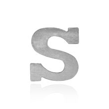 Load image into Gallery viewer, ITI NYC Sherlock Bold (9.5mm) (Semi-Polished)