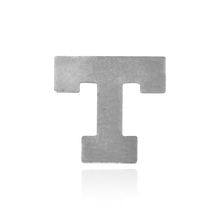 Load image into Gallery viewer, ITI NYC Sherlock Bold (9.5mm) (Semi-Polished)