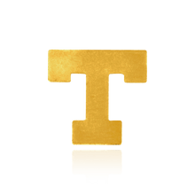 Load image into Gallery viewer, ITI NYC Sherlock Bold (9.5mm) (Semi-Polished)