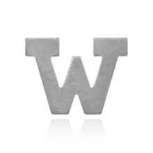 Load image into Gallery viewer, ITI NYC Sherlock Bold (9.5mm) (Semi-Polished)