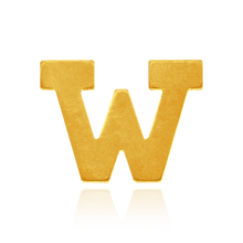 Load image into Gallery viewer, ITI NYC Sherlock Bold (9.5mm) (Semi-Polished)