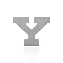 Load image into Gallery viewer, ITI NYC Sherlock Bold (9.5mm) (Semi-Polished)