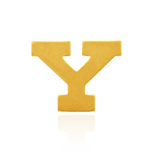 Load image into Gallery viewer, ITI NYC Sherlock Bold (9.5mm) (Semi-Polished)