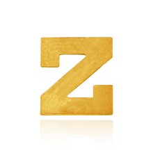 Load image into Gallery viewer, ITI NYC Sherlock Bold (9.5mm) (Semi-Polished)