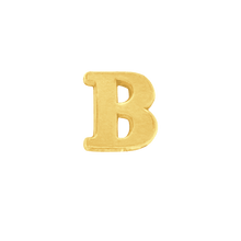 Load image into Gallery viewer, ITI NYC Merriweather Bold (4mm) (Semi-Polished)