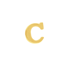 Load image into Gallery viewer, ITI NYC Merriweather Bold (4mm) (Semi-Polished)