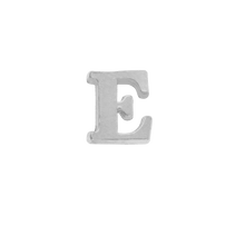 Load image into Gallery viewer, ITI NYC Merriweather Bold (4mm) (Semi-Polished)