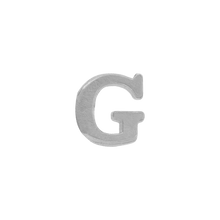 Load image into Gallery viewer, ITI NYC Merriweather Bold (4mm) (Semi-Polished)