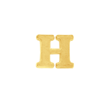 Load image into Gallery viewer, ITI NYC Merriweather Bold (4mm) (Semi-Polished)