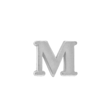 Load image into Gallery viewer, ITI NYC Merriweather Bold (4mm) (Semi-Polished)