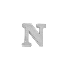 Load image into Gallery viewer, ITI NYC Merriweather Bold (4mm) (Semi-Polished)