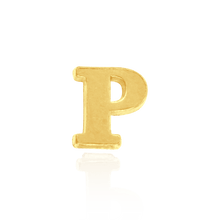 Load image into Gallery viewer, ITI NYC Merriweather Bold (4mm) (Semi-Polished)