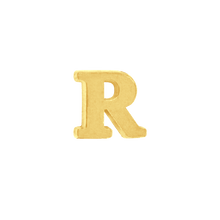 Load image into Gallery viewer, ITI NYC Merriweather Bold (4mm) (Semi-Polished)