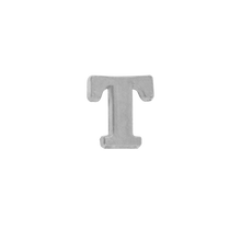 Load image into Gallery viewer, ITI NYC Merriweather Bold (4mm) (Semi-Polished)