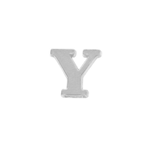 Load image into Gallery viewer, ITI NYC Merriweather Bold (4mm) (Semi-Polished)