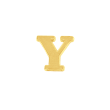 Load image into Gallery viewer, ITI NYC Merriweather Bold (4mm) (Semi-Polished)