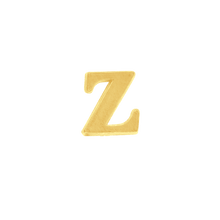 Load image into Gallery viewer, ITI NYC Merriweather Bold (4mm) (Semi-Polished)