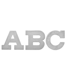 Load image into Gallery viewer, ITI NYC Sherlock Bold (12.7mm) (Semi-Polished)