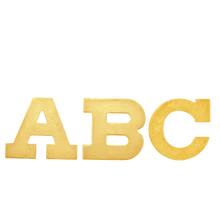 Load image into Gallery viewer, ITI NYC Sherlock Bold (12.7mm) (Semi-Polished)