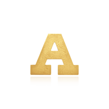 Load image into Gallery viewer, ITI NYC Sherlock Bold (12.7mm) (Semi-Polished)