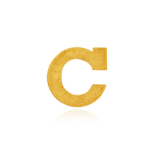 Load image into Gallery viewer, ITI NYC Sherlock Bold (12.7mm) (Semi-Polished)