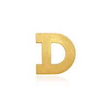 Load image into Gallery viewer, ITI NYC Sherlock Bold (12.7mm) (Semi-Polished)