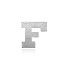 Load image into Gallery viewer, ITI NYC Sherlock Bold (12.7mm) (Semi-Polished)