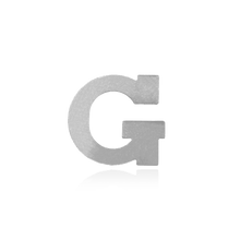 Load image into Gallery viewer, ITI NYC Sherlock Bold (12.7mm) (Semi-Polished)