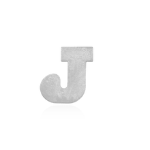 Load image into Gallery viewer, ITI NYC Sherlock Bold (12.7mm) (Semi-Polished)