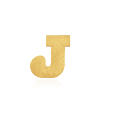 Load image into Gallery viewer, ITI NYC Sherlock Bold (12.7mm) (Semi-Polished)