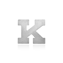 Load image into Gallery viewer, ITI NYC Sherlock Bold (12.7mm) (Semi-Polished)