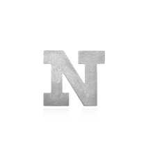 Load image into Gallery viewer, ITI NYC Sherlock Bold (12.7mm) (Semi-Polished)