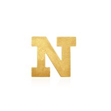 Load image into Gallery viewer, ITI NYC Sherlock Bold (12.7mm) (Semi-Polished)