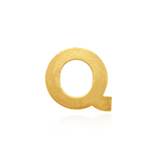 Load image into Gallery viewer, ITI NYC Sherlock Bold (12.7mm) (Semi-Polished)