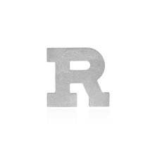 Load image into Gallery viewer, ITI NYC Sherlock Bold (12.7mm) (Semi-Polished)