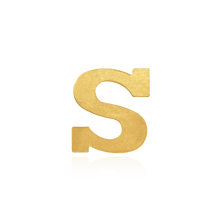 Load image into Gallery viewer, ITI NYC Sherlock Bold (12.7mm) (Semi-Polished)