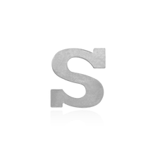 Load image into Gallery viewer, ITI NYC Sherlock Bold (12.7mm) (Semi-Polished)