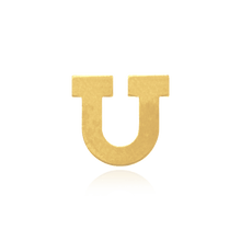 Load image into Gallery viewer, ITI NYC Sherlock Bold (12.7mm) (Semi-Polished)