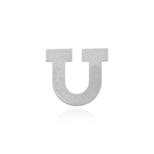 Load image into Gallery viewer, ITI NYC Sherlock Bold (12.7mm) (Semi-Polished)