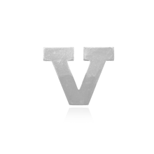 Load image into Gallery viewer, ITI NYC Sherlock Bold (12.7mm) (Semi-Polished)