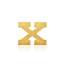 Load image into Gallery viewer, ITI NYC Sherlock Bold (12.7mm) (Semi-Polished)