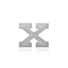 Load image into Gallery viewer, ITI NYC Sherlock Bold (12.7mm) (Semi-Polished)