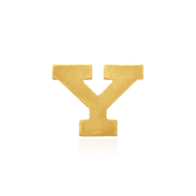 Load image into Gallery viewer, ITI NYC Sherlock Bold (12.7mm) (Semi-Polished)