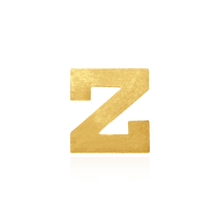 Load image into Gallery viewer, ITI NYC Sherlock Bold (12.7mm) (Semi-Polished)