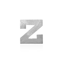 Load image into Gallery viewer, ITI NYC Sherlock Bold (12.7mm) (Semi-Polished)